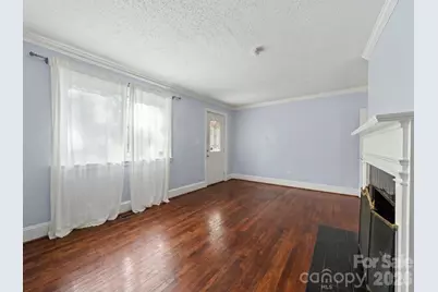 2120 Amesbury Avenue, Charlotte, NC 28205 - Photo 9