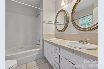 2120 Amesbury Avenue, Charlotte, NC 28205 - Photo 17