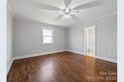 2120 Amesbury Avenue, Charlotte, NC 28205 - Photo 15