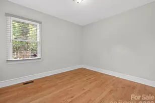 2120 Amesbury Ave, Charlotte, NC 28205 - Photo 29