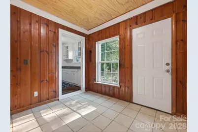 2120 Amesbury Avenue, Charlotte, NC 28205 - Photo 19