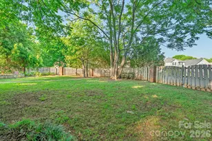 2120 Amesbury Ave, Charlotte, NC 28205 - Photo 7