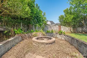 2120 Amesbury Ave, Charlotte, NC 28205 - Photo 3