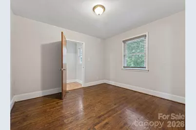 2120 Amesbury Avenue, Charlotte, NC 28205 - Photo 27