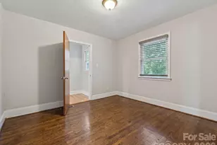 2120 Amesbury Ave, Charlotte, NC 28205 - Photo 27
