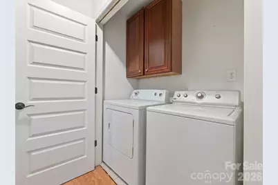 2120 Amesbury Avenue, Charlotte, NC 28205 - Photo 31