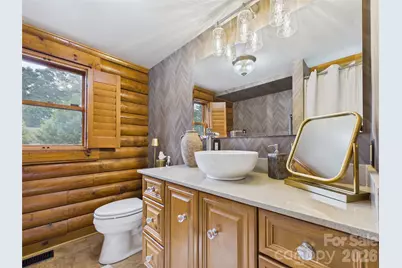 15425 E Rocky River Road, Davidson, NC 28036 - Photo 13