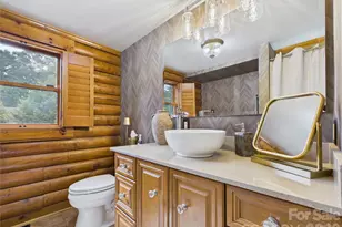 15425 E Rocky River Rd, Davidson, NC 28036 - Photo 13