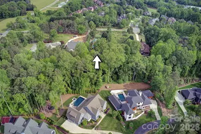 15425 E Rocky River Road, Davidson, NC 28036 - Photo 37
