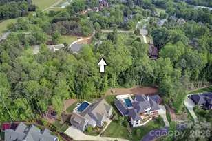 15425 E Rocky River Rd, Davidson, NC 28036 - Photo 37