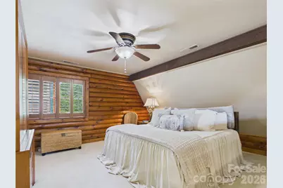 15425 E Rocky River Road, Davidson, NC 28036 - Photo 17