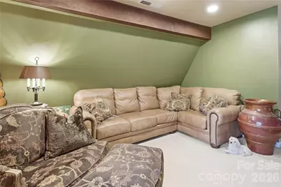 15425 E Rocky River Road, Davidson, NC 28036 - Photo 15