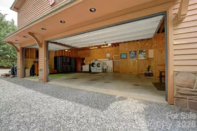 15425 E Rocky River Road, Davidson, NC 28036 - Photo 29