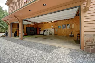 15425 E Rocky River Rd, Davidson, NC 28036 - Photo 29