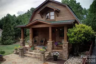 15425 E Rocky River Rd, Davidson, NC 28036 - Photo 23