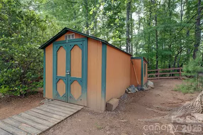 15425 E Rocky River Road, Davidson, NC 28036 - Photo 35