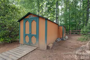 15425 E Rocky River Rd, Davidson, NC 28036 - Photo 35