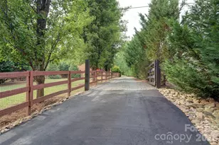 15425 E Rocky River Rd, Davidson, NC 28036 - Photo 25