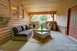 15425 E Rocky River Rd, Davidson, NC 28036 - Photo 21