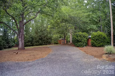 15425 E Rocky River Road, Davidson, NC 28036 - Photo 33