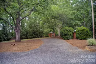 15425 E Rocky River Rd, Davidson, NC 28036 - Photo 33