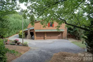 15425 E Rocky River Rd, Davidson, NC 28036 - Photo 27
