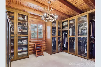 15425 E Rocky River Road, Davidson, NC 28036 - Photo 11