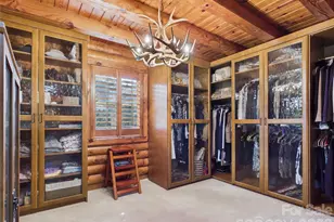 15425 E Rocky River Rd, Davidson, NC 28036 - Photo 11
