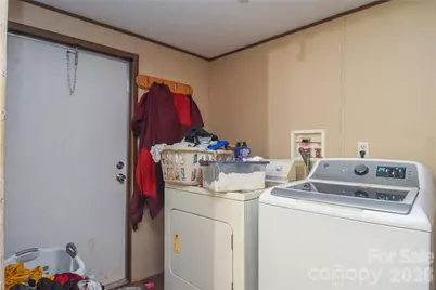 5595 American Way, Denver, NC 28037 - Photo 21