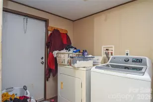 5595 American Way, Denver, NC 28037 - Photo 21