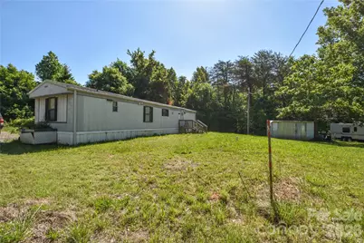 5595 American Way, Denver, NC 28037 - Photo 23