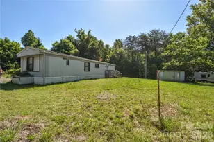 5595 American Way, Denver, NC 28037 - Photo 23
