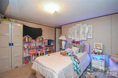 5595 American Way, Denver, NC 28037 - Photo 17