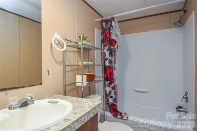 5595 American Way, Denver, NC 28037 - Photo 19