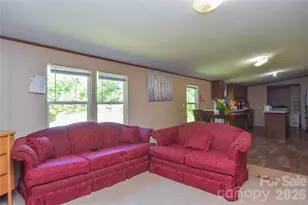 5595 American Way, Denver, NC 28037 - Photo 9
