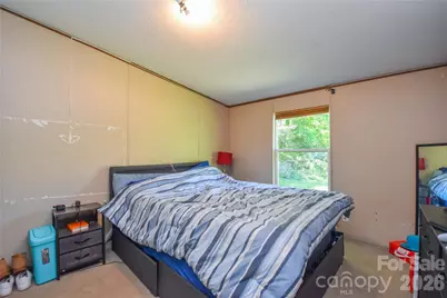 5595 American Way, Denver, NC 28037 - Photo 15