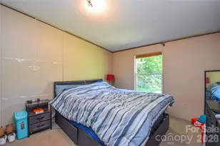 5595 American Way, Denver, NC 28037 - Photo 15