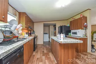 5595 American Way, Denver, NC 28037 - Photo 7