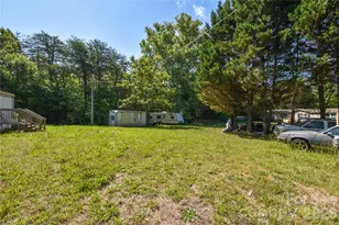 5595 American Way, Denver, NC 28037 - Photo 29