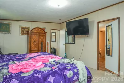 5595 American Way, Denver, NC 28037 - Photo 13