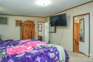 5595 American Way, Denver, NC 28037 - Photo 13