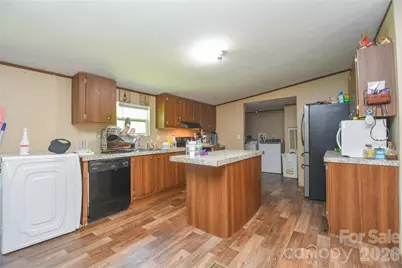 5595 American Way, Denver, NC 28037 - Photo 5