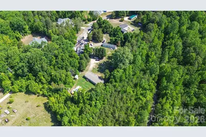 5595 American Way, Denver, NC 28037 - Photo 31