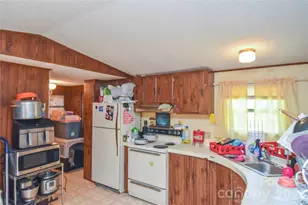 5595 American Way, Denver, NC 28037 - Photo 25