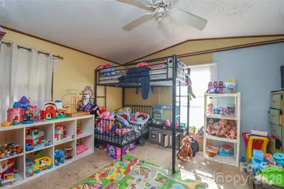 5595 American Way, Denver, NC 28037 - Photo 27