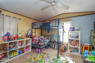 5595 American Way, Denver, NC 28037 - Photo 27