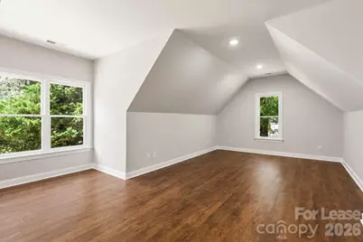 3011 McKee Road, Charlotte, NC 28270 - Photo 25