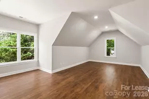 3011 McKee Rd, Charlotte, NC 28270 - Photo 25
