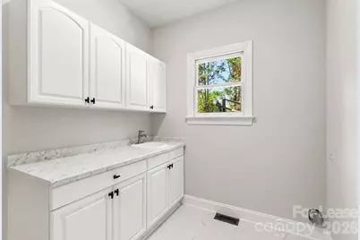 3011 McKee Road, Charlotte, NC 28270 - Photo 9