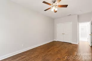 3011 McKee Rd, Charlotte, NC 28270 - Photo 23